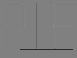 bskecth (2011-11-01 15:20:07)