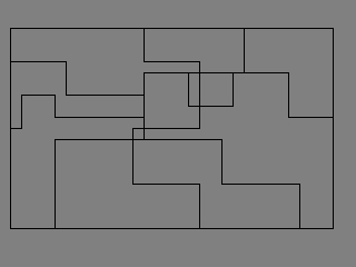 bskecth (2011-11-01 15:20:07)