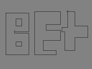 bskecth (2011-11-01 15:30:08)