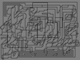 bskecth (2011-11-01 15:30:08)