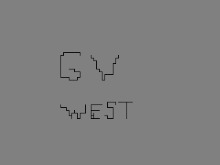 bskecth (2011-11-01 15:50:04)