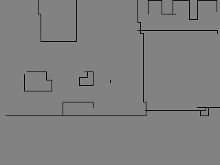 bskecth (2011-11-01 15:50:04)