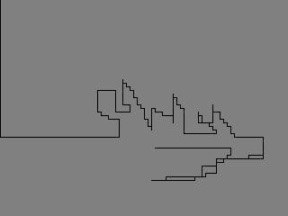 bskecth (2011-11-01 16:20:08)