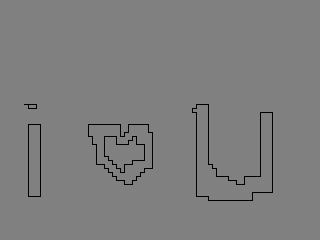 bskecth (2011-11-01 16:30:04)