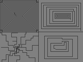 bskecth (2011-11-01 16:40:05)