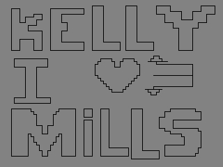 bskecth (2011-11-01 16:40:05)