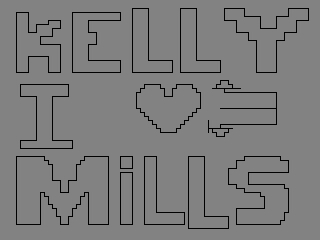 bskecth (2011-11-01 16:40:05)