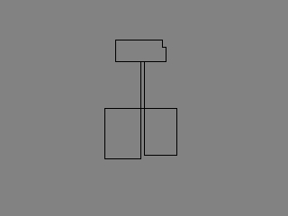 bskecth (2011-11-01 16:40:05)