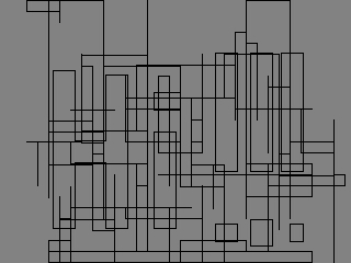 bskecth (2011-11-01 16:50:03)