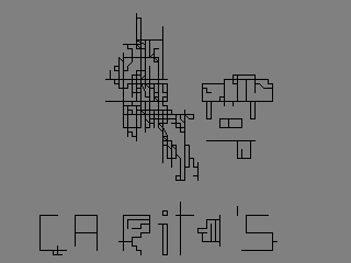 bskecth (2011-11-01 17:10:05)