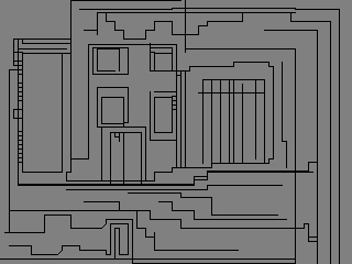 bskecth (2011-11-01 17:20:06)