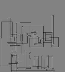 bskecth (2011-11-01 17:30:04)