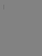 bskecth (2011-11-01 18:00:04)