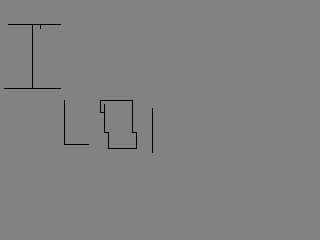 bskecth (2011-11-01 18:00:04)