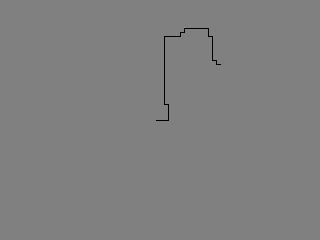 bskecth (2011-11-01 18:10:04)