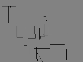 bskecth (2011-11-01 18:10:04)