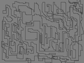 bskecth (2011-11-01 18:30:05)