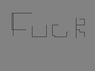 bskecth (2011-11-01 18:40:03)