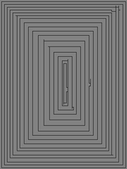 bskecth (2011-11-01 18:50:04)