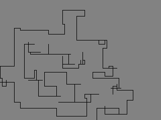 bskecth (2011-11-01 19:10:03)