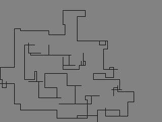 bskecth (2011-11-01 19:10:04)