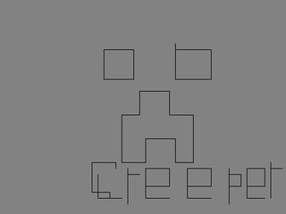 bskecth (2011-11-01 20:30:04)