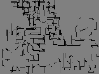 bskecth (2011-11-01 20:30:04)