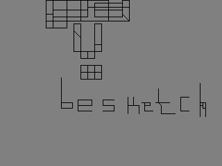 bskecth (2011-11-01 21:30:05)