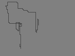 bskecth (2011-11-01 22:10:04)