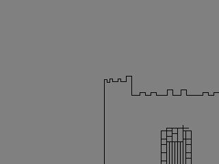 bskecth (2011-11-01 22:40:04)