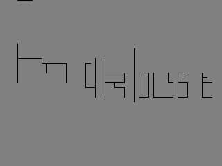 bskecth (2011-11-01 23:30:05)