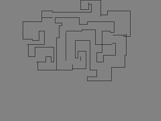 bskecth (2011-11-02 00:20:05)