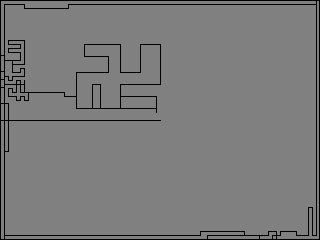 bskecth (2011-11-02 00:30:04)