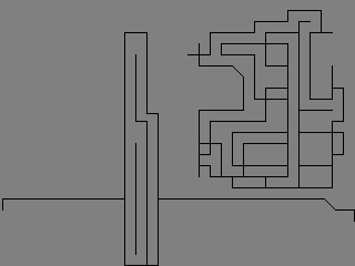 bskecth (2011-11-02 00:40:04)