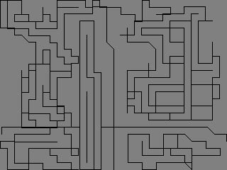 bskecth (2011-11-02 00:40:04)