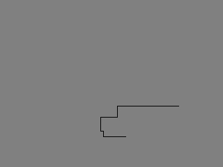 bskecth (2011-11-02 01:10:07)