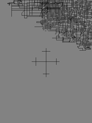 bskecth (2011-11-02 01:20:04)