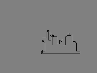 bskecth (2011-11-02 01:50:06)