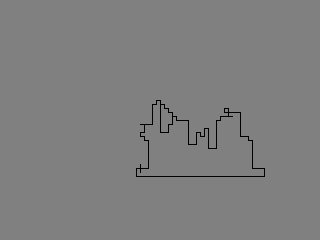 bskecth (2011-11-02 02:00:03)