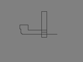 bskecth (2011-11-02 02:20:04)