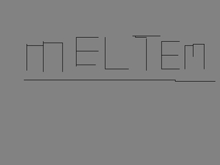 bskecth (2011-11-02 03:10:05)