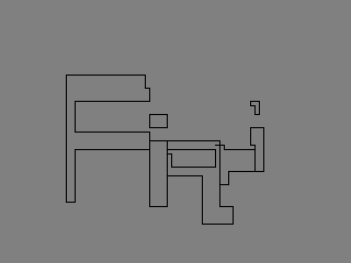 bskecth (2011-11-02 04:10:05)