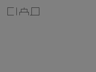 bskecth (2011-11-02 04:20:04)