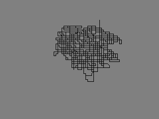 bskecth (2011-11-02 04:30:05)