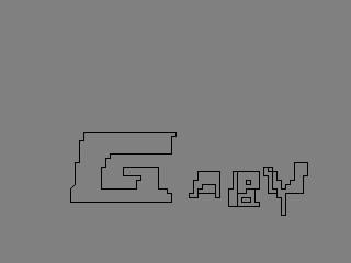 bskecth (2011-11-02 04:50:04)