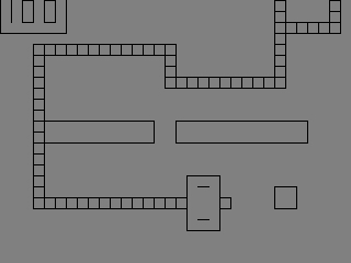 bskecth (2011-11-02 04:50:04)