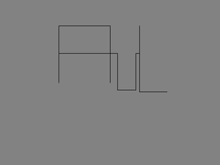 bskecth (2011-11-02 05:30:04)