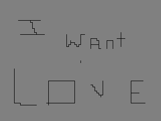 bskecth (2011-11-02 06:20:07)