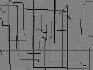 bskecth (2011-11-02 06:40:07)