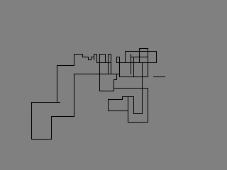 bskecth (2011-11-02 07:40:05)